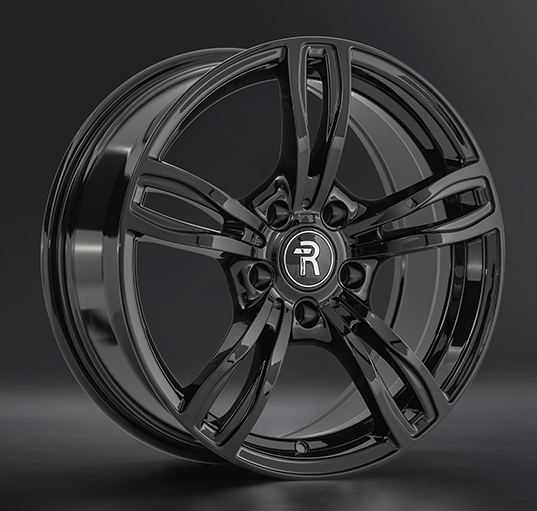 /upload/import_images/wheel/Replay B129-BK.jpg