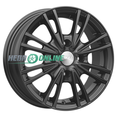 /upload/import_images/wheel/SKAD_Pantera__KL109_src_big_Barxat_novyj.png