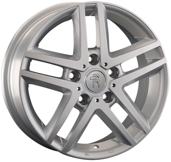 /upload/import_images/wheel/Replay VV206-S.jpg
