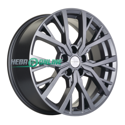 /upload/import_images/wheel/Khomen_Wheels_KHW1806__Kodiaq_src_big_Gray.png