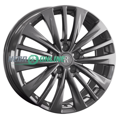 /upload/import_images/wheel/Replay_CHG43_src_big_GM.png