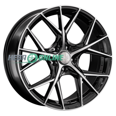 /upload/import_images/wheel/LS_1365_src_big_BKF.png