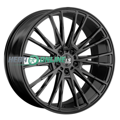 /upload/import_images/wheel/LS_FlowForming_RC60_src_big_BK.png