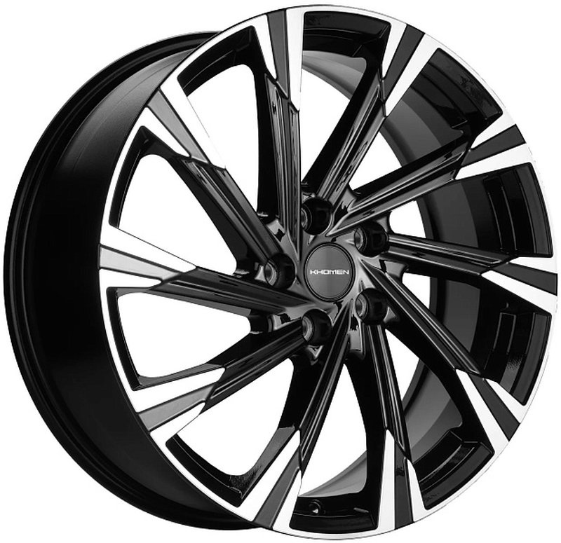 /upload/import_images/wheel/khomen_khw1901_black_fp.jpg