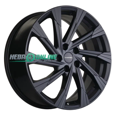 /upload/import_images/wheel/Khomen_Wheels_KHW1901__Exeed_VX_TXL_LX_src_big_Black_matt.png