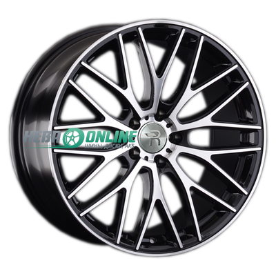 /upload/import_images/wheel/Replay_B210_src_big_BKF.png