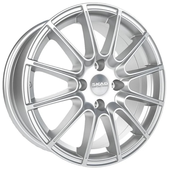 /upload/import_images/wheel/skad_le_man_selena.jpg
