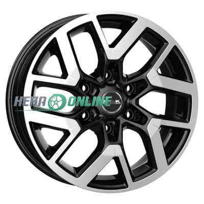 /upload/import_images/wheel/MAK_Gravel_src_big_Black_mirror.png