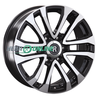 /upload/import_images/wheel/Replay_TA10_src_big_BKF.png