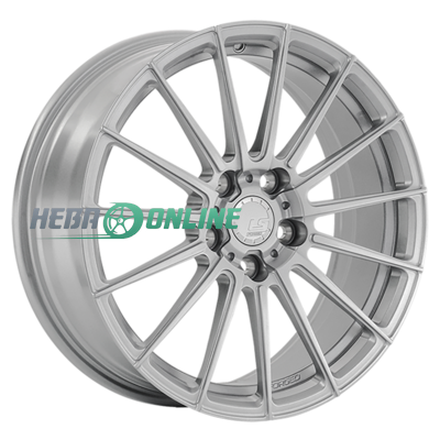 /upload/import_images/wheel/LS_Forged_LS_FG61_src_big_SS.png