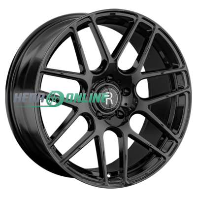 /upload/import_images/wheel/Replay_MR268_src_big_BK.png