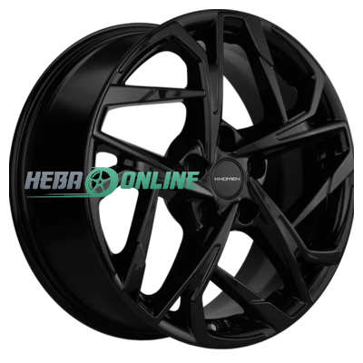 /upload/import_images/wheel/Khomen_Wheels_KHW1716__Chery_tigo_7pro_src_big_Black.png