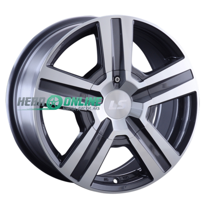 /upload/import_images/wheel/LS_794_src_big_GMF.png