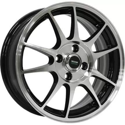 /upload/import_images/wheel/megami_mgm_3_bfp.jpg