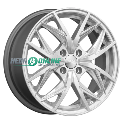 /upload/import_images/wheel/Skad_Asti_src_big_Selena.png