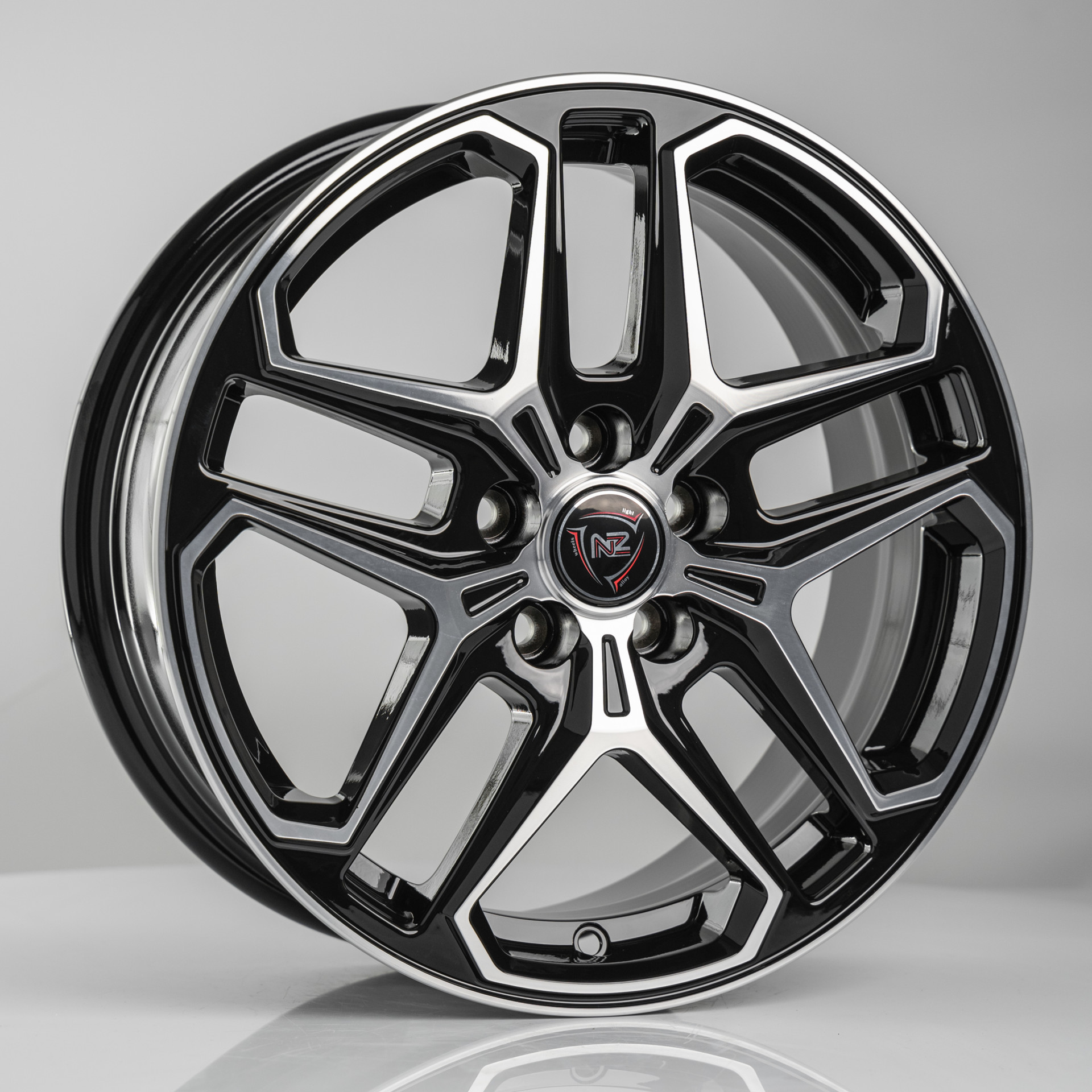 /upload/import_images/wheel/9333857.jpg