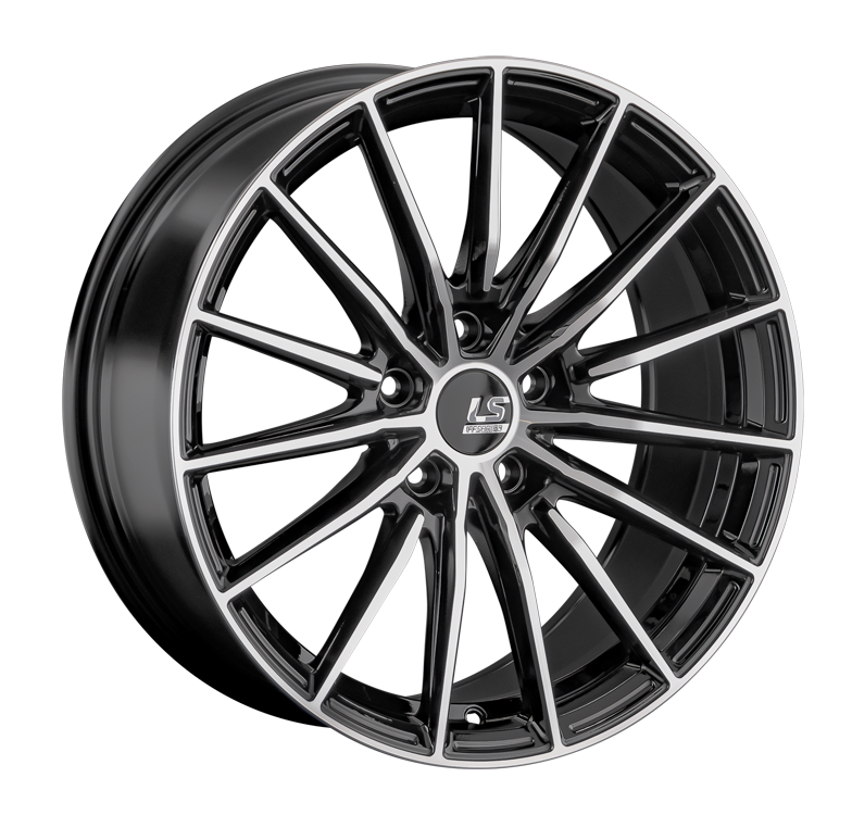 /upload/import_images/wheel/LS RC63-BKF.png