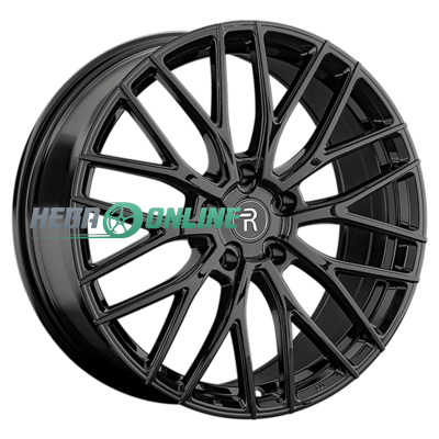 /upload/import_images/wheel/Replay_A122_src_big_BK.png