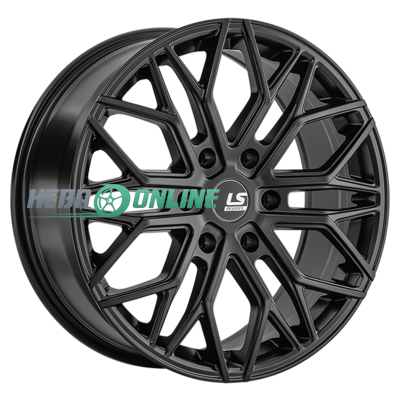 /upload/import_images/wheel/LS_FlowForming_RC103_src_big_BKS.png