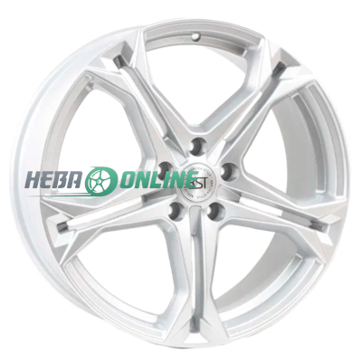 /upload/import_images/wheel/RST_R099__Geely_Tugela_src_big_Silver.png