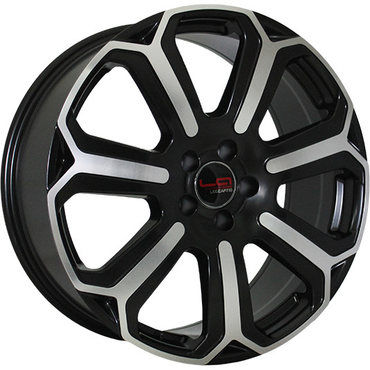 /upload/import_images/wheel/9177853.jpg