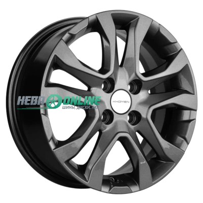 /upload/import_images/wheel/Khomen_Wheels_KHW1503__Lada_Granta_src_big_Gray.png