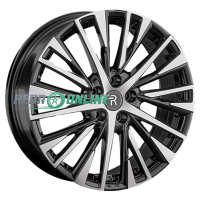 /upload/import_images/wheel/Replay_GL68_src_big_BKF.png