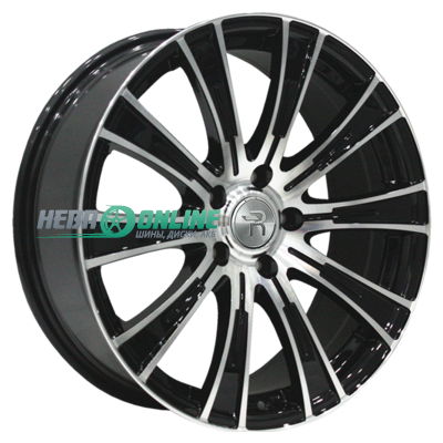 /upload/import_images/wheel/Replay_FD137_src_big_BKF.png