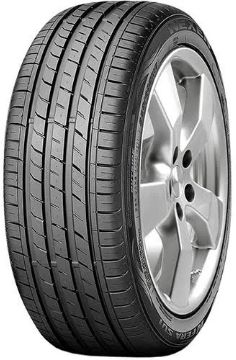 /home/bitrix/ext_www/new.nevaonline.ru/upload/import_images/roadstone_n_fera_su1.jpg