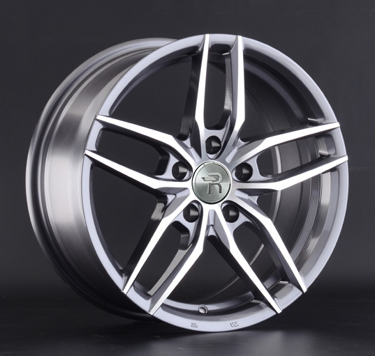 /upload/import_images/wheel/Replay A140-GMF.jpg