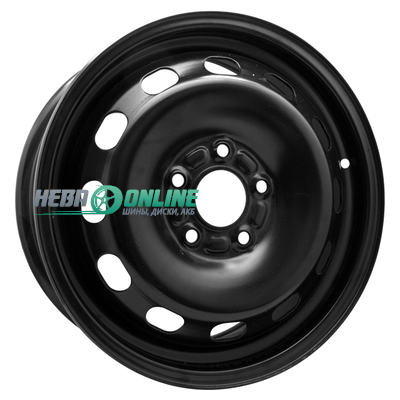 /upload/import_images/wheel/TZSK_FORD_Mondeo_src_big_CHernyj.png