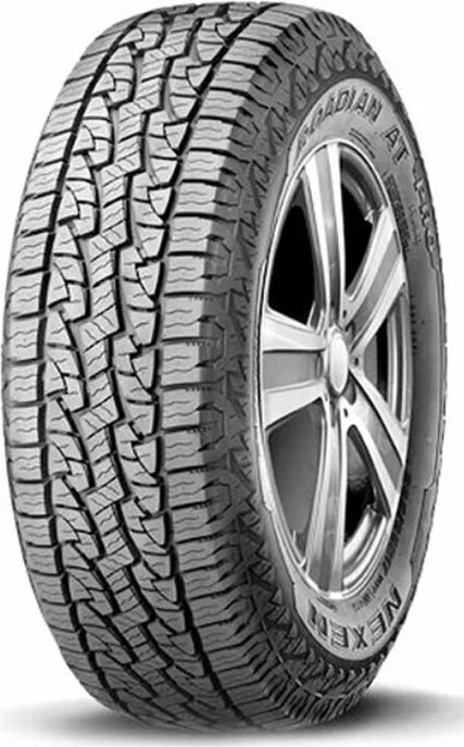 /home/bitrix/ext_www/new.nevaonline.ru/upload/import_images/roadstone_roadian_a_t_4x4_ra7.jpg
