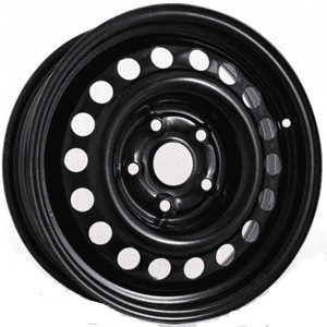 /upload/import_images/wheel/9112692.jpg