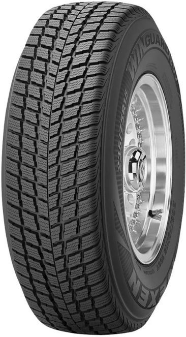 /home/bitrix/ext_www/new.nevaonline.ru/upload/import_images/nexen_winguard_suv.jpg