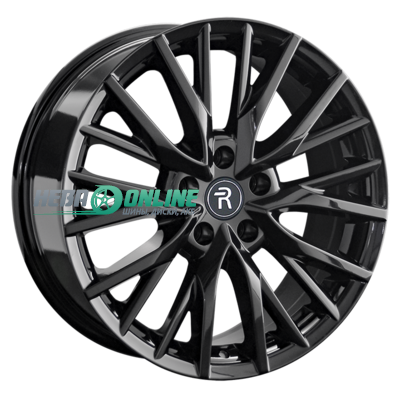 /upload/import_images/wheel/LX107-BK.jpg