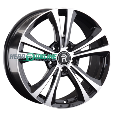 /upload/import_images/wheel/Replay_B230_src_big_BKF.png