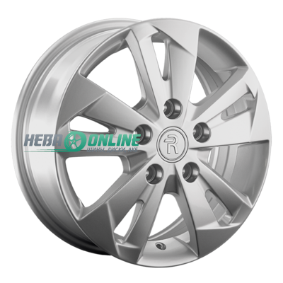 /upload/import_images/wheel/Replay_PG97_src_big_Sil.png