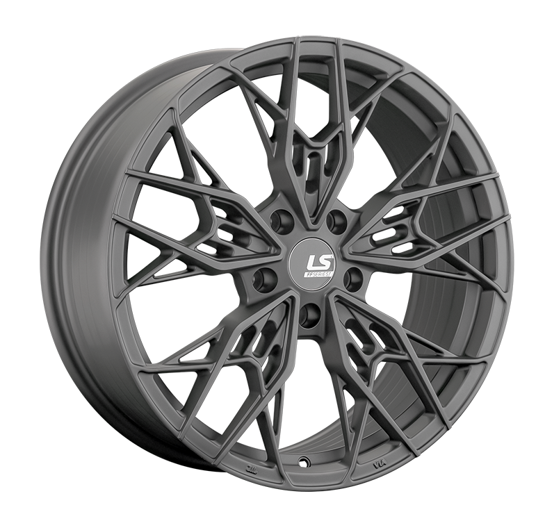 /upload/import_images/wheel/LS RC83-MGM.png