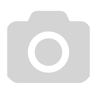 /upload/import_images/wheel/9328293.jpg