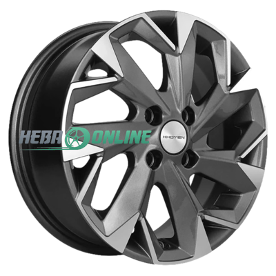 /upload/import_images/wheel/Khomen_Wheels_KHW1402__Solaris_Logan_Rio_src_big_Gray-FP.png