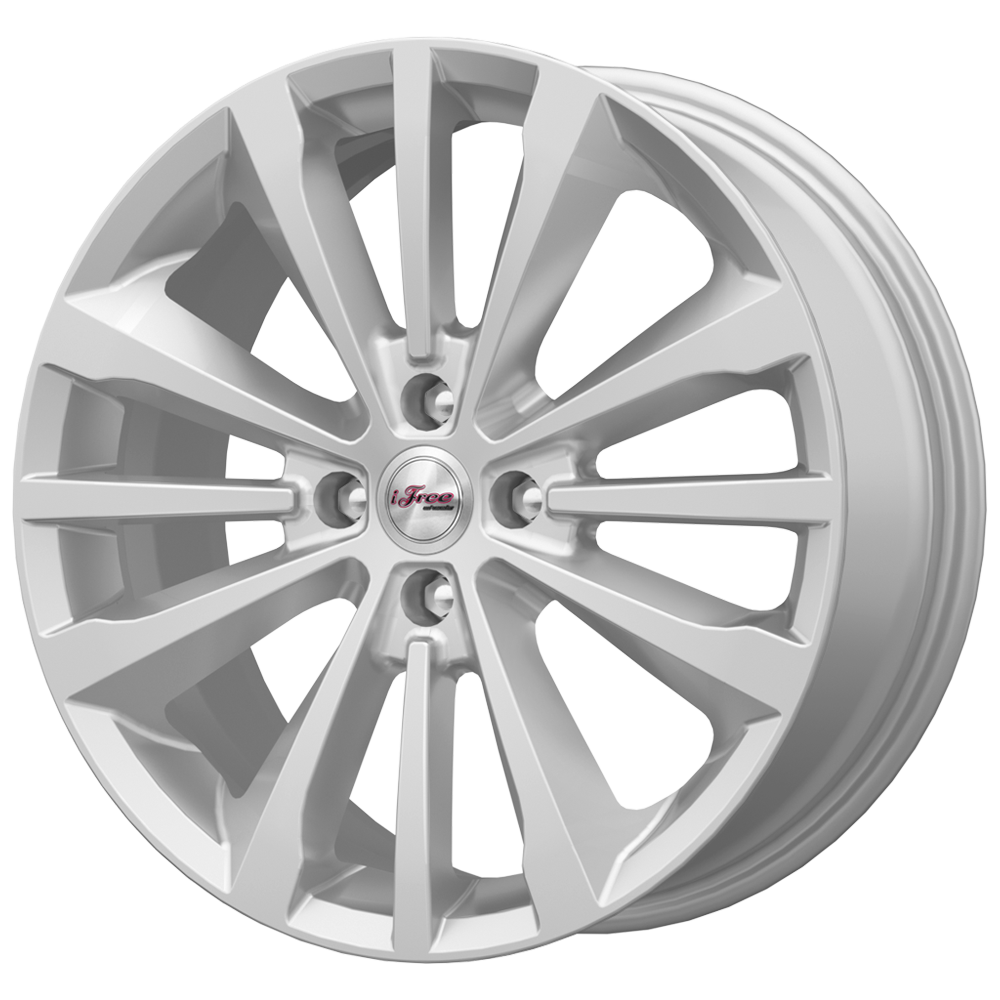 /upload/import_images/wheel/ifree_andersen_s.jpg