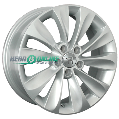 /upload/import_images/wheel/Replay_FD103_src_big_Sil.png