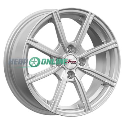 /upload/import_images/wheel/iFree_Kalibr__KS1117_src_big_Neo-klassik.png