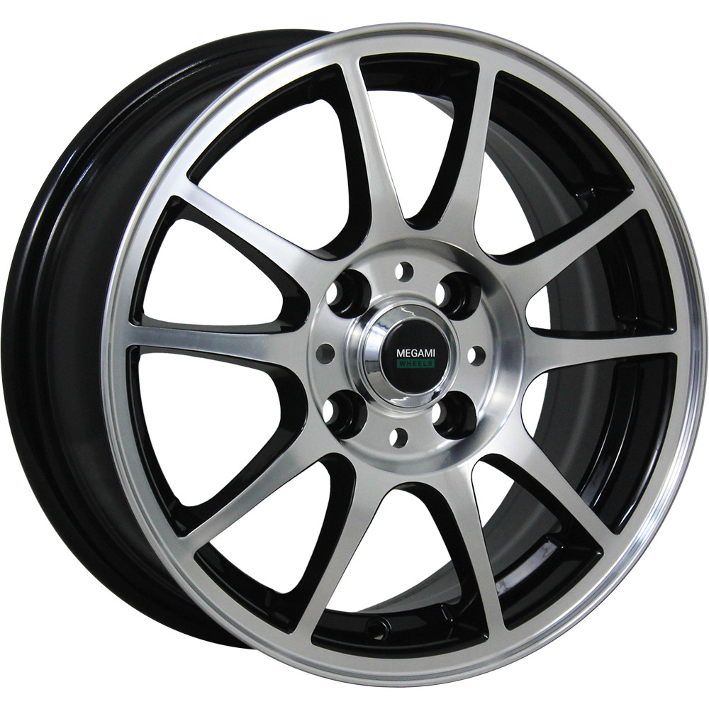 /upload/import_images/wheel/9379438.jpg
