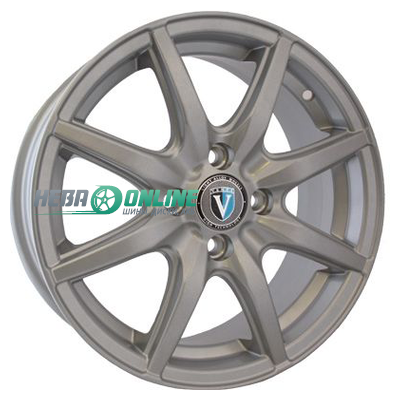 /upload/import_images/wheel/Venti_1515_src_big_SL.png