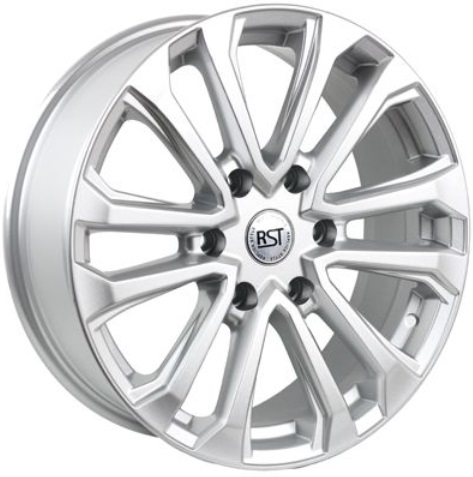 /upload/import_images/wheel/rst_r_058_s.jpg