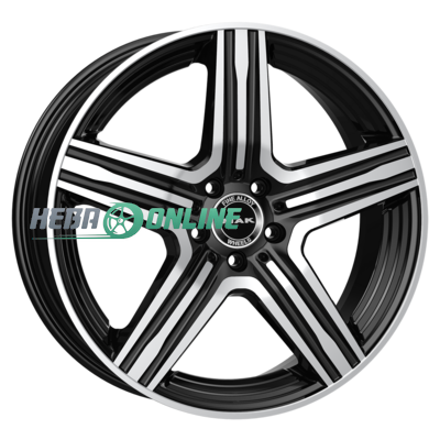/upload/import_images/wheel/MAK_Lewis_src_big_Black_mirror.png