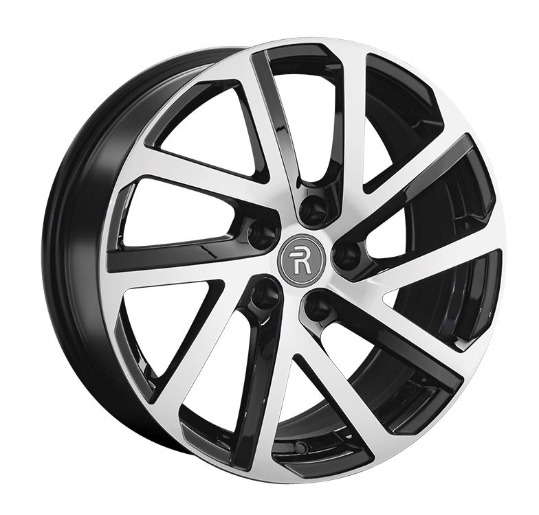 /upload/import_images/wheel/VV405-BKF.png