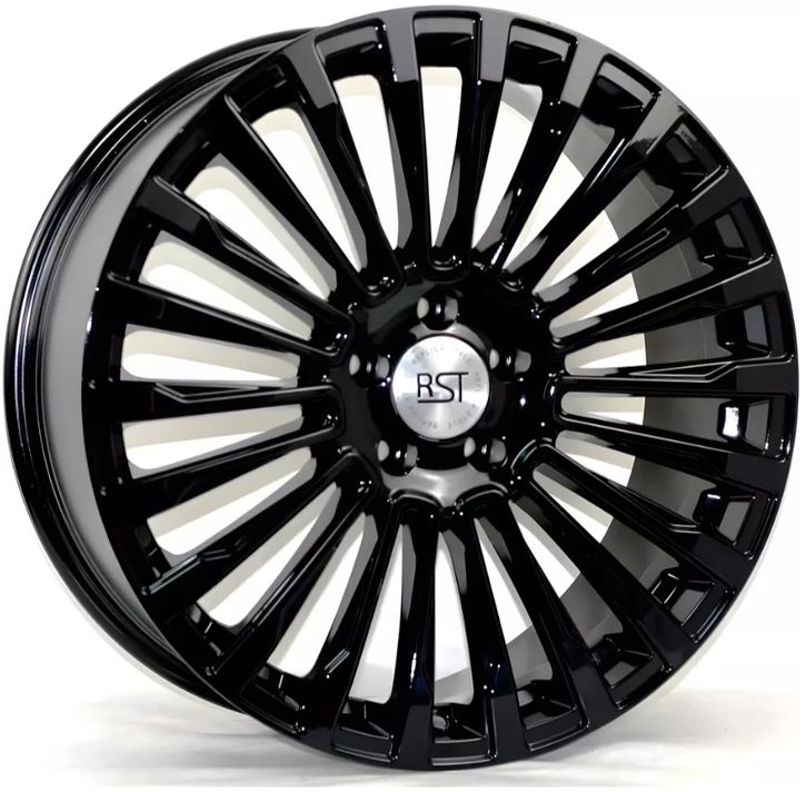 /upload/import_images/wheel/rst_r062_gb.jpg