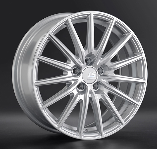 /upload/import_images/wheel/LS RC93-S.jpg